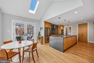 5117 Westpath Way, Bethesda, MD 20816 - Photo 27