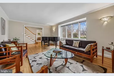 5117 Westpath Way, Bethesda, MD 20816 - Photo 15