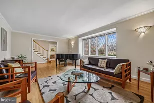 5117 Westpath Way, Bethesda, MD 20816 - Photo 15