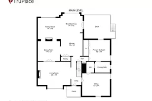 5117 Westpath Way, Bethesda, MD 20816 - Photo 7