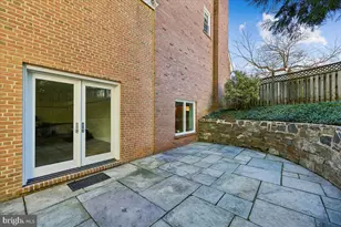 5117 Westpath Way, Bethesda, MD 20816 - Photo 63