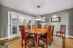 5117 Westpath Way, Bethesda, MD 20816 - Photo 19