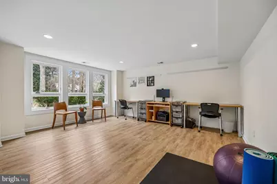 5117 Westpath Way, Bethesda, MD 20816 - Photo 61