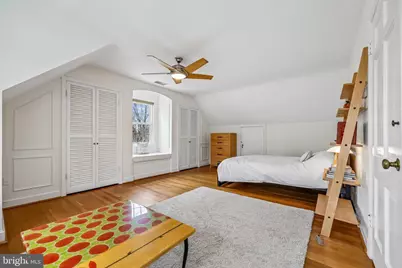 5117 Westpath Way, Bethesda, MD 20816 - Photo 45