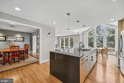 5117 Westpath Way, Bethesda, MD 20816 - Photo 5