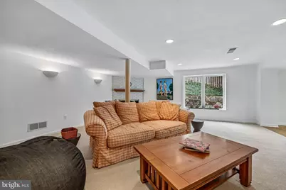 5117 Westpath Way, Bethesda, MD 20816 - Photo 59