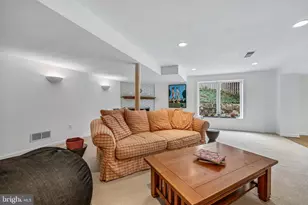 5117 Westpath Way, Bethesda, MD 20816 - Photo 59