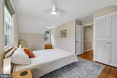 5117 Westpath Way, Bethesda, MD 20816 - Photo 53