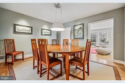 5117 Westpath Way, Bethesda, MD 20816 - Photo 17