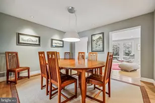 5117 Westpath Way, Bethesda, MD 20816 - Photo 17