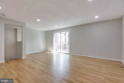 3621 Autumn Glen, Burtonsville, MD 20866 - Photo 7