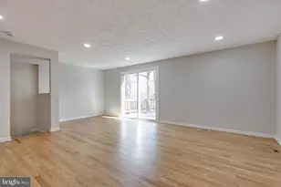 3621 Autumn Glen, Burtonsville, MD 20866 - Photo 7