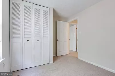 3621 Autumn Glen, Burtonsville, MD 20866 - Photo 23