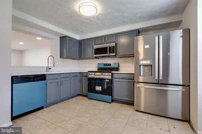 3621 Autumn Glen, Burtonsville, MD 20866 - Photo 11