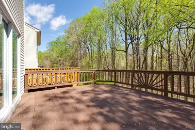 3621 Autumn Glen, Burtonsville, MD 20866 - Photo 15