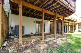 3621 Autumn Glen, Burtonsville, MD 20866 - Photo 33