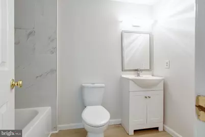 3621 Autumn Glen, Burtonsville, MD 20866 - Photo 27