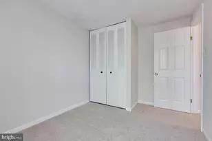 3621 Autumn Glen, Burtonsville, MD 20866 - Photo 25