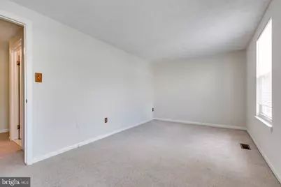 3621 Autumn Glen, Burtonsville, MD 20866 - Photo 19