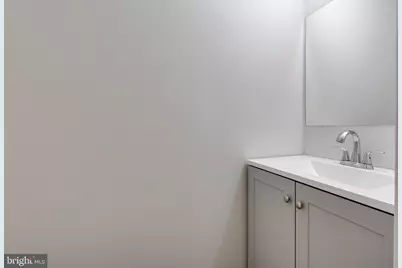 3621 Autumn Glen, Burtonsville, MD 20866 - Photo 5