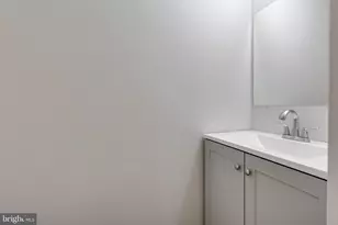 3621 Autumn Glen, Burtonsville, MD 20866 - Photo 5