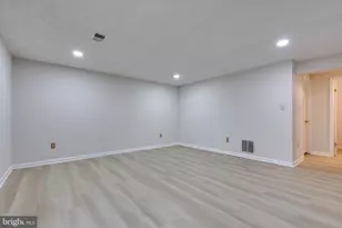 3621 Autumn Glen, Burtonsville, MD 20866 - Photo 31