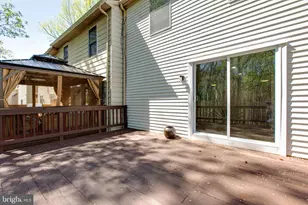 3621 Autumn Glen, Burtonsville, MD 20866 - Photo 13