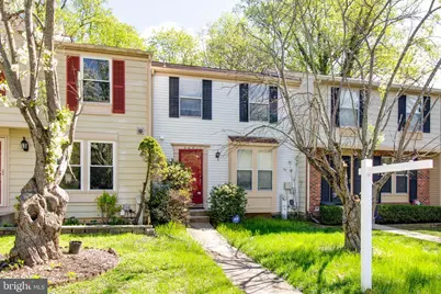 3621 Autumn Glen, Burtonsville, MD 20866 - Photo 3