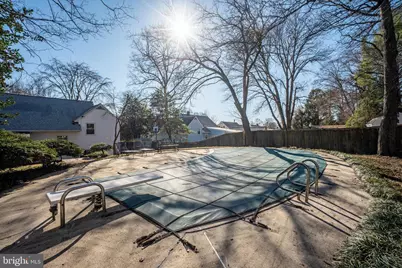 13306 Grenoble Drive, Rockville, MD 20853 - Photo 41