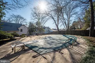 13306 Grenoble Dr, Rockville, MD 20853 - Photo 41