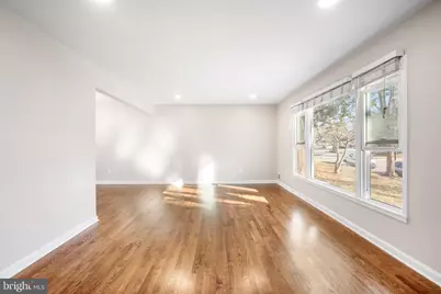 13306 Grenoble Drive, Rockville, MD 20853 - Photo 5