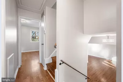 13306 Grenoble Drive, Rockville, MD 20853 - Photo 19