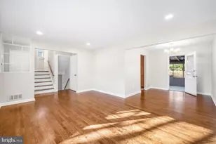 13306 Grenoble Dr, Rockville, MD 20853 - Photo 9