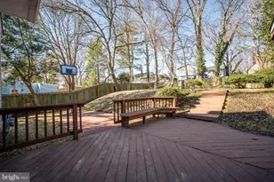 13306 Grenoble Dr, Rockville, MD 20853 - Photo 33