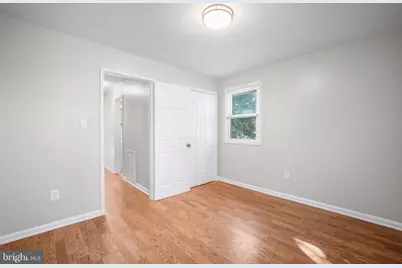 13306 Grenoble Drive, Rockville, MD 20853 - Photo 25