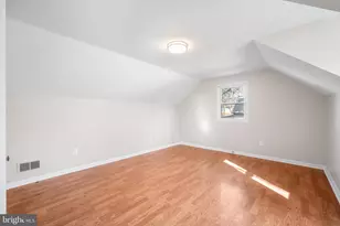 13306 Grenoble Dr, Rockville, MD 20853 - Photo 27