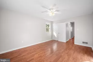 13306 Grenoble Dr, Rockville, MD 20853 - Photo 23