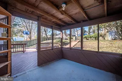 13306 Grenoble Drive, Rockville, MD 20853 - Photo 31