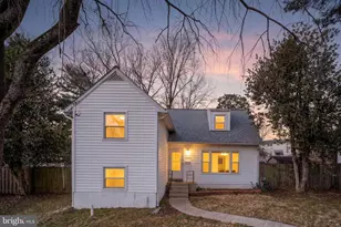 13306 Grenoble Dr, Rockville, MD 20853 - Photo 43