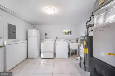 13306 Grenoble Drive, Rockville, MD 20853 - Photo 15