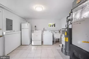 13306 Grenoble Dr, Rockville, MD 20853 - Photo 15