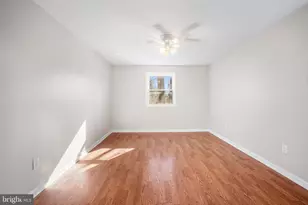 13306 Grenoble Dr, Rockville, MD 20853 - Photo 21