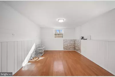 13306 Grenoble Drive, Rockville, MD 20853 - Photo 17