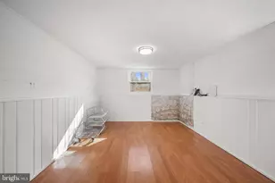 13306 Grenoble Dr, Rockville, MD 20853 - Photo 17