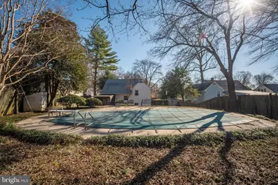 13306 Grenoble Drive, Rockville, MD 20853 - Photo 39