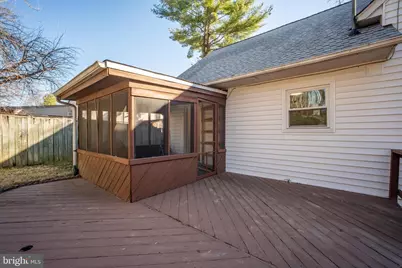 13306 Grenoble Drive, Rockville, MD 20853 - Photo 35