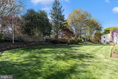 14516 Whirlaway Lane, North Potomac, MD 20878 - Photo 7