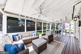 14516 Whirlaway Ln, North Potomac, MD 20878 - Photo 3