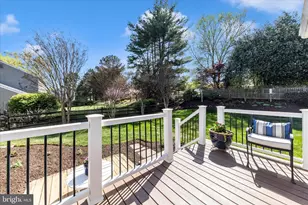 14516 Whirlaway Ln, North Potomac, MD 20878 - Photo 9