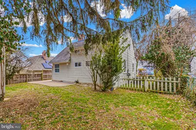 5723 Wainwright Avenue, Rockville, MD 20851 - Photo 33